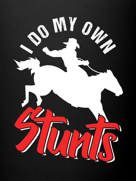 Rodeo