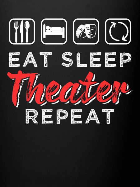 Théâtre