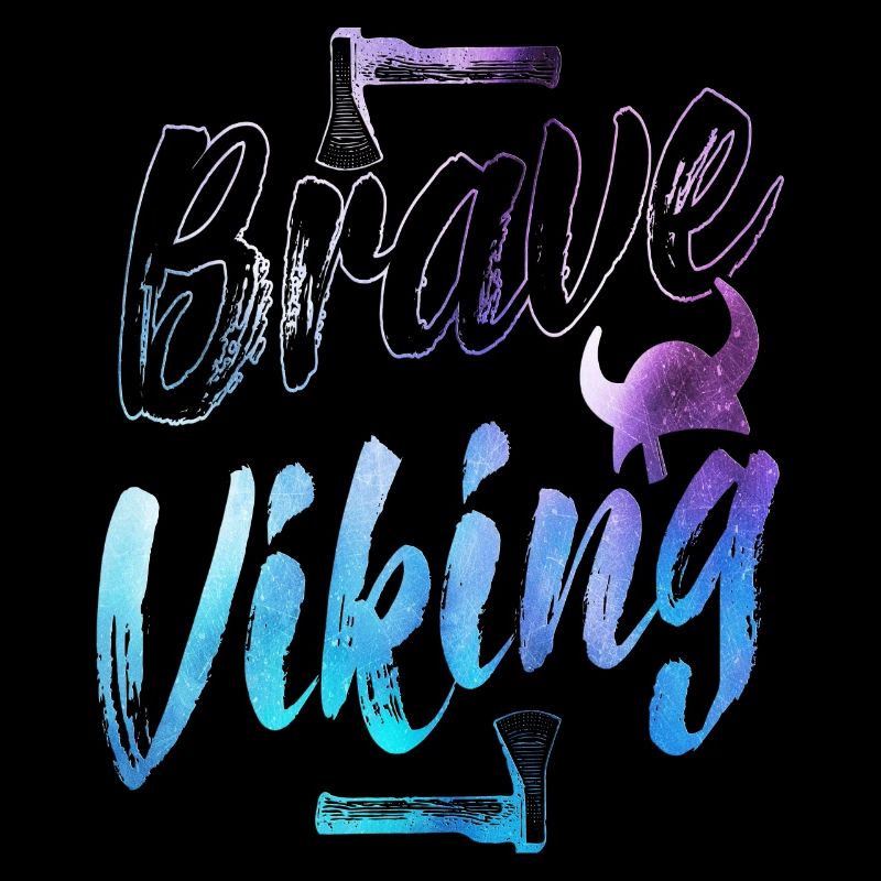 Wikinger