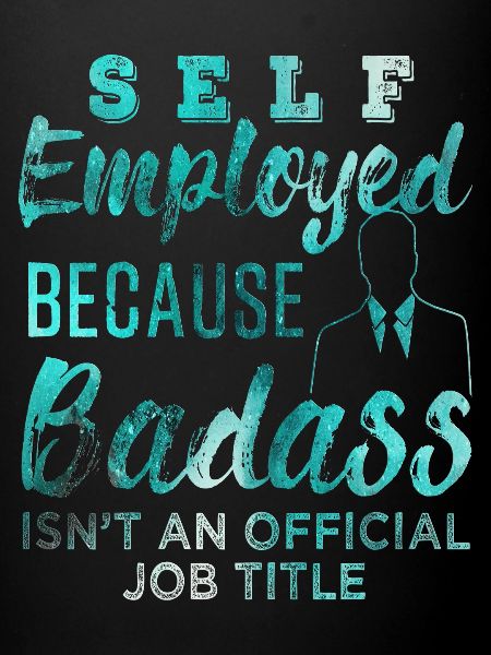 Independently