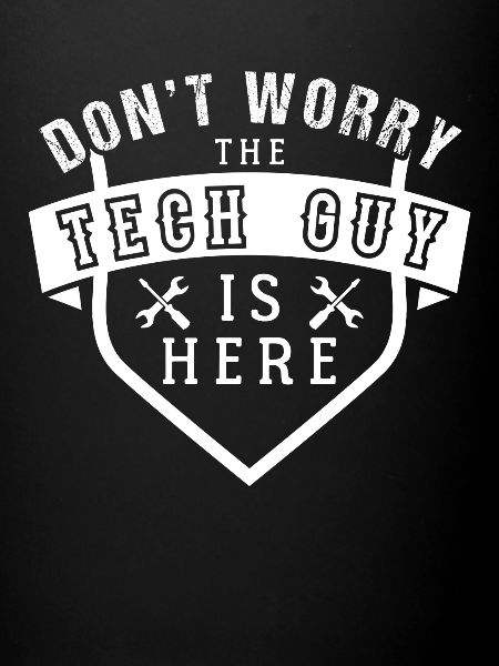 Techniciens