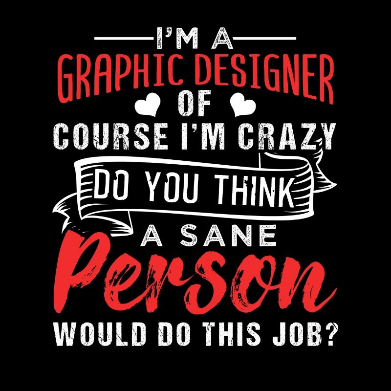 Graphistes