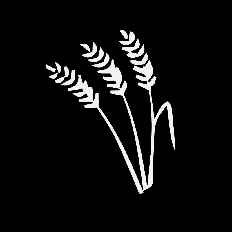 céréales