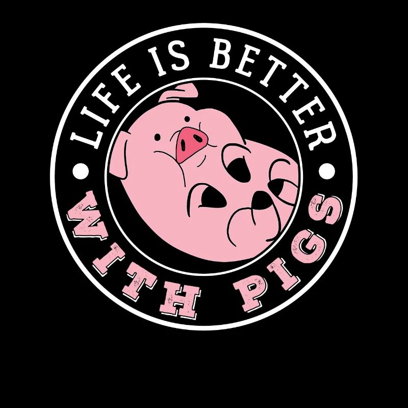 Pig