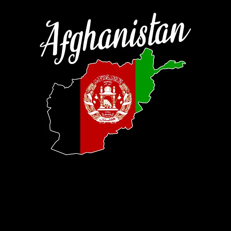 Afghanistan