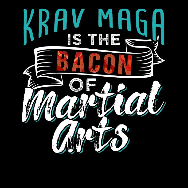 Krav Maga