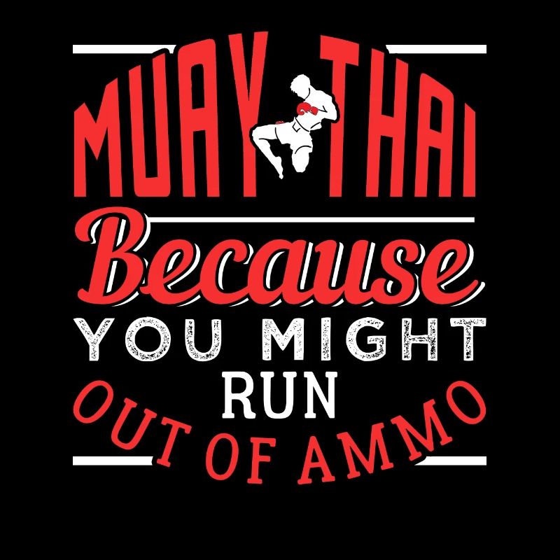 Muay Thai