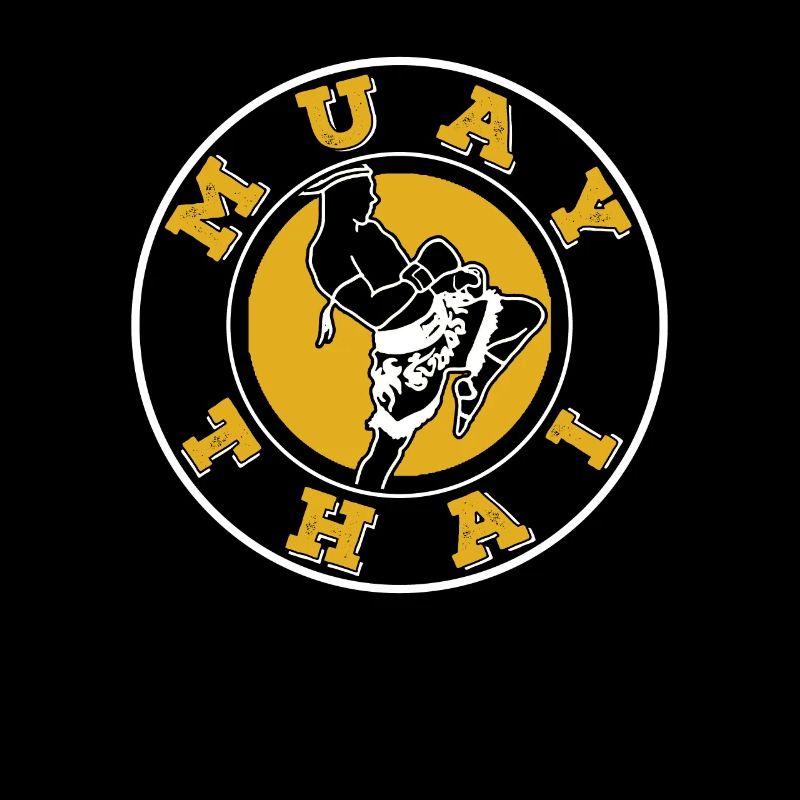 Muay Thai