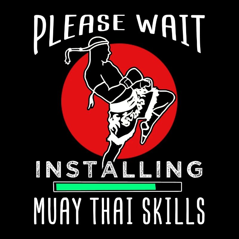 Muay Thai
