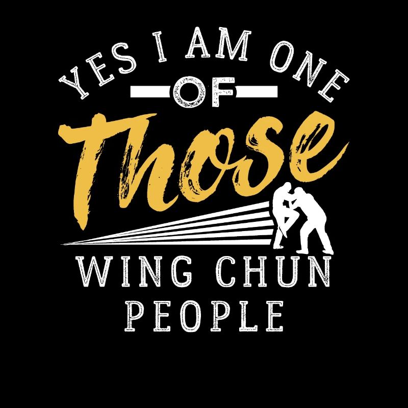 Wing Chun