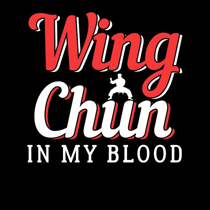 Wing Chun