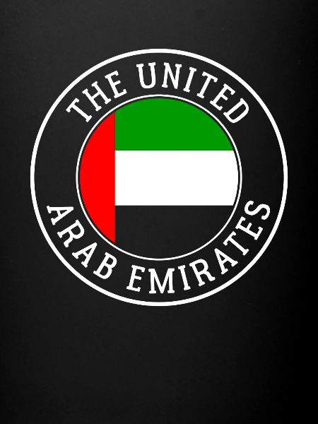 Arab Emirates