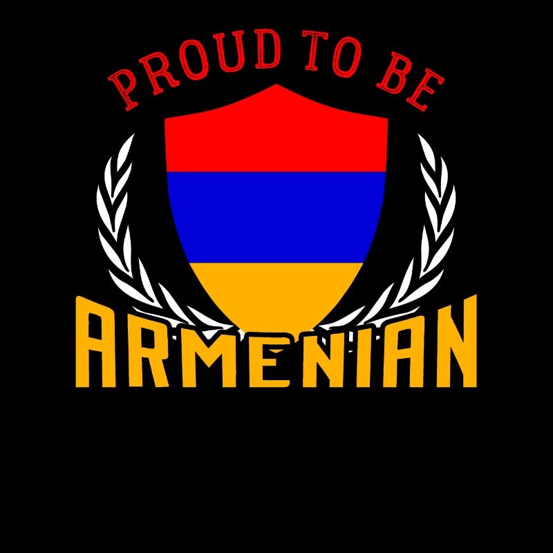 Armenien