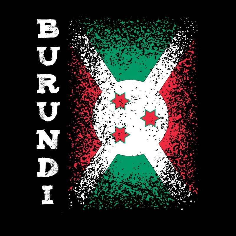 Burundi