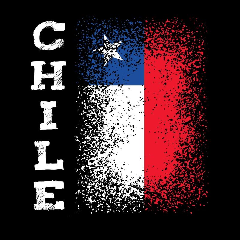 Chile