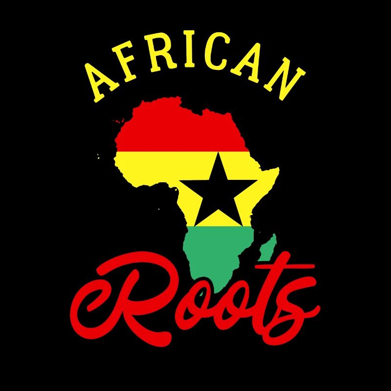Ghana