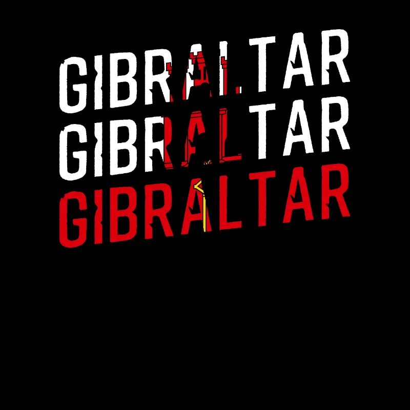 Gibraltar