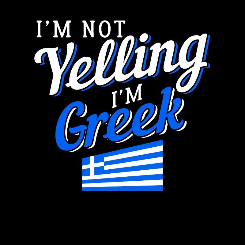 Grèce