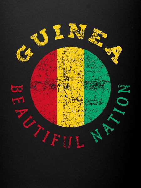 Guinea