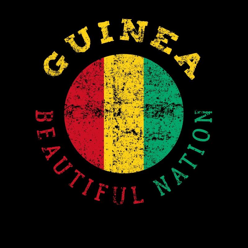 Guinea