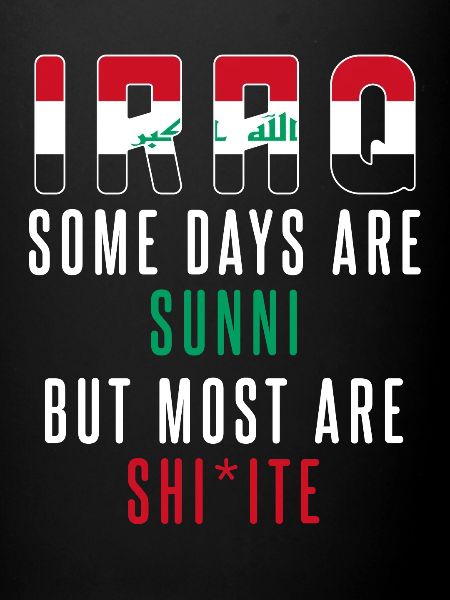 Iraq