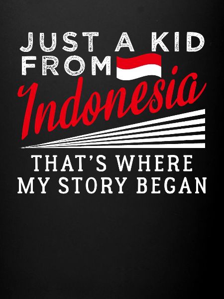 Indonesia