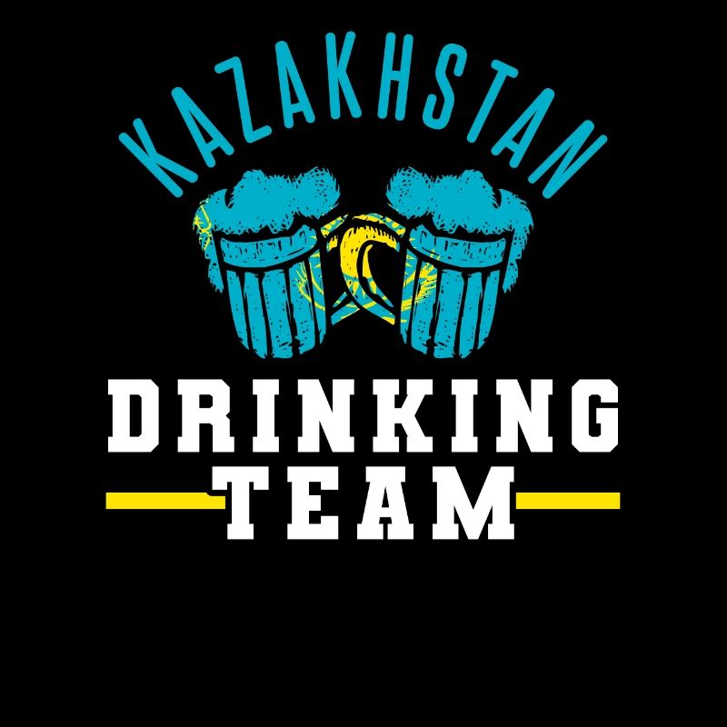 Kazakhstan
