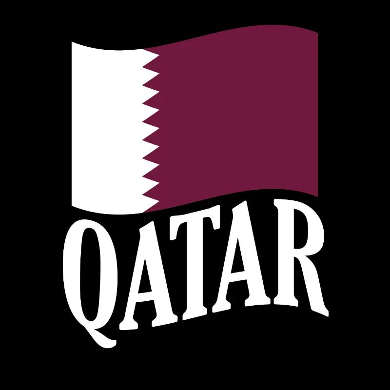 Qatar