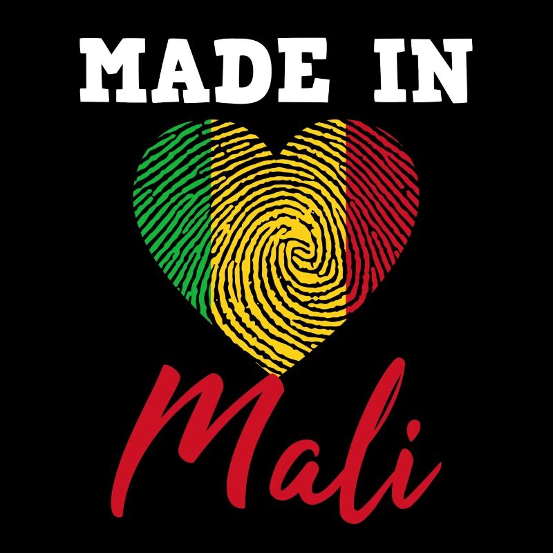 Mali