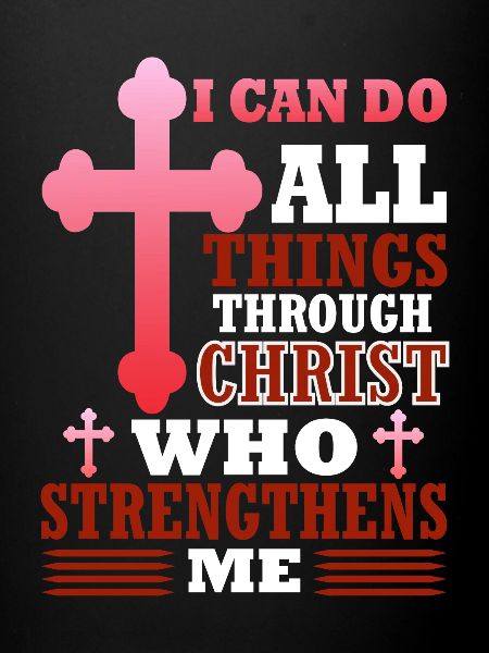 Christian