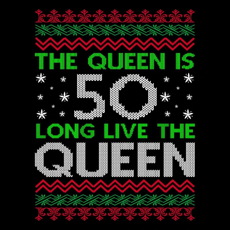 50