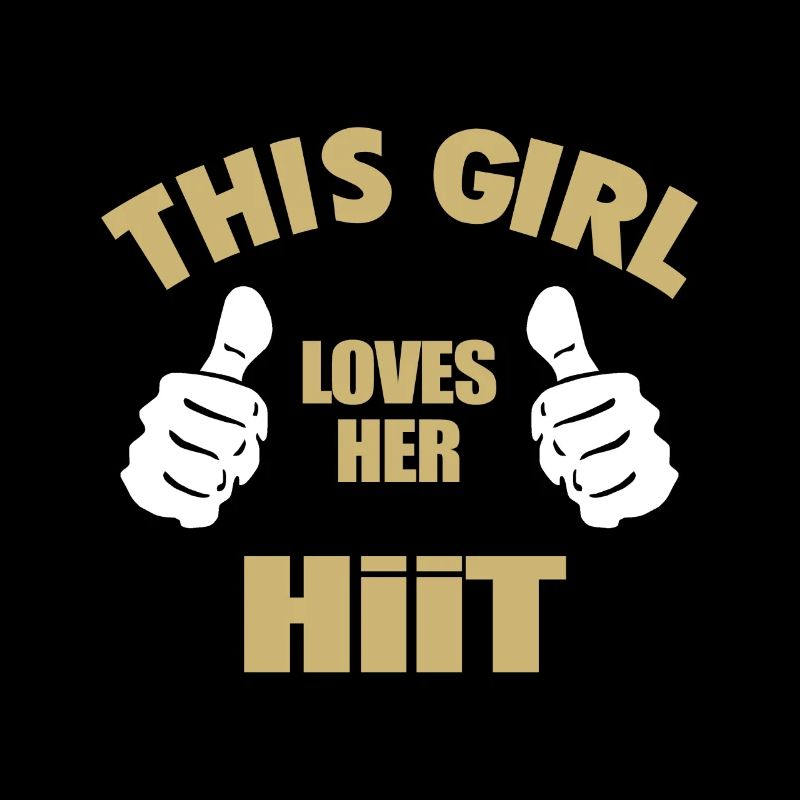 HIIT