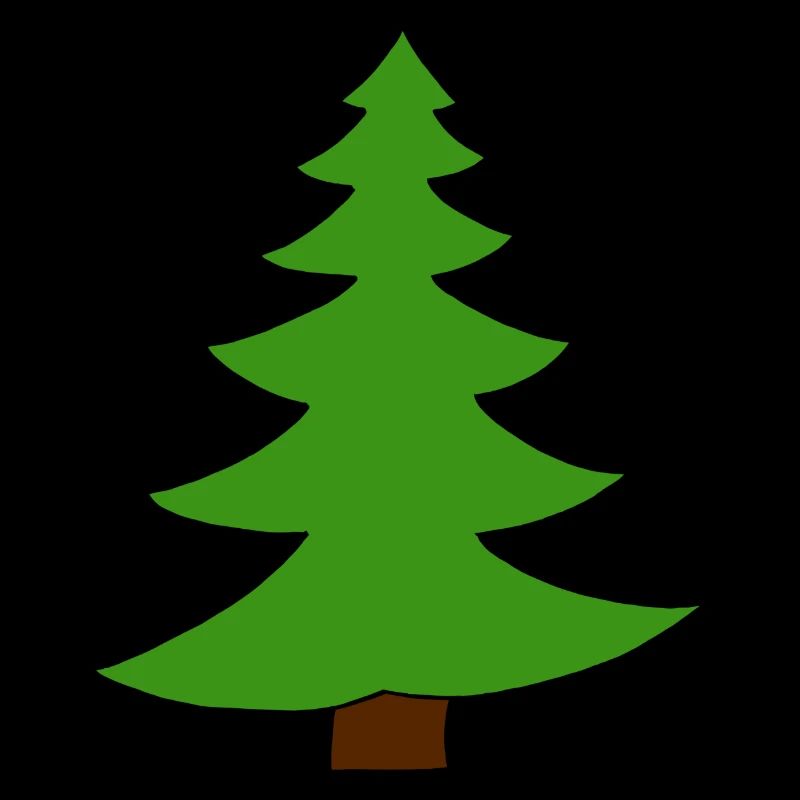 Baum Tree Tre