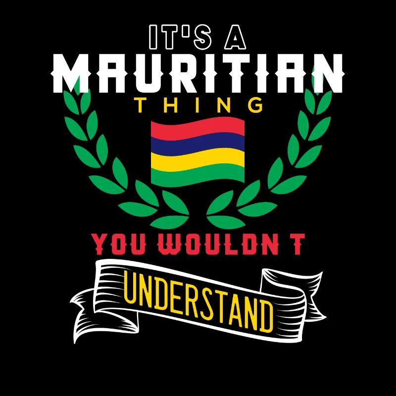 Mauritius