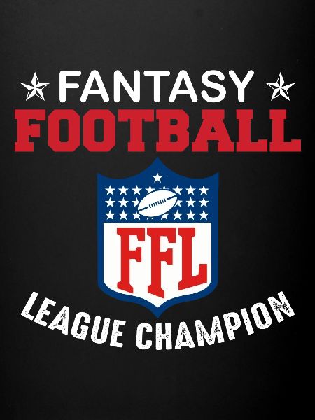 FFL