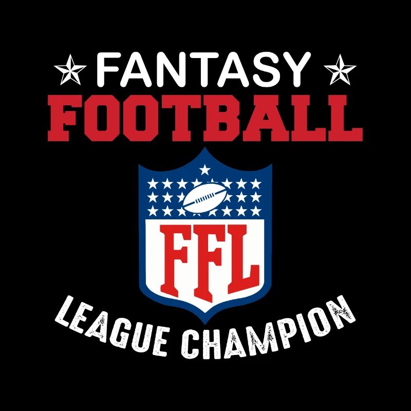 FFL