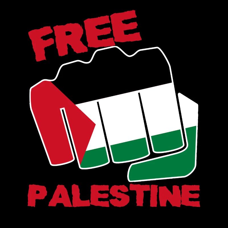 Palestine