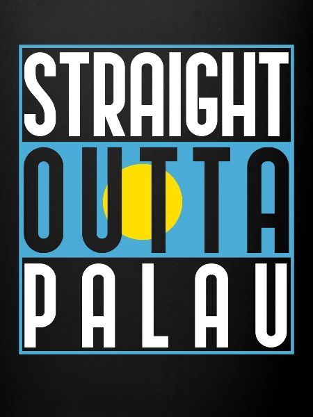 Palau