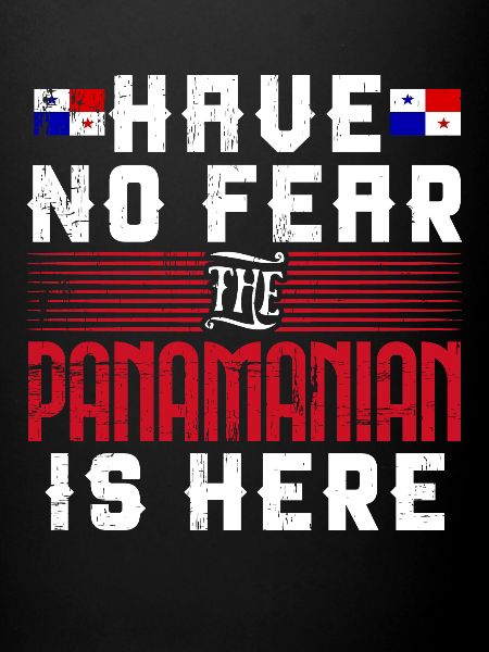 Panama