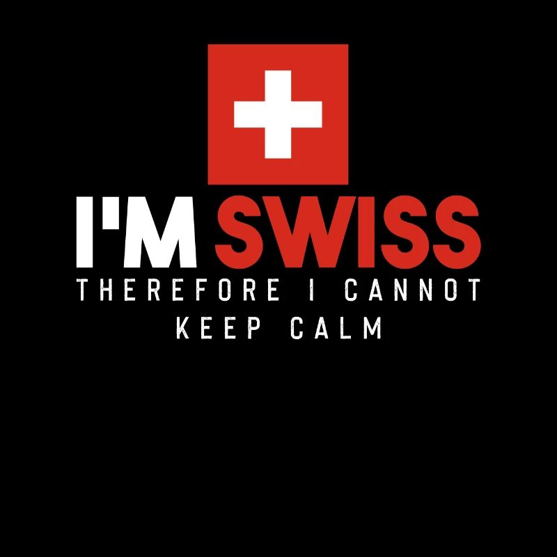 Switzerland
