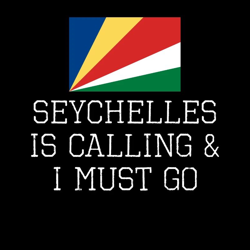 Seychelles