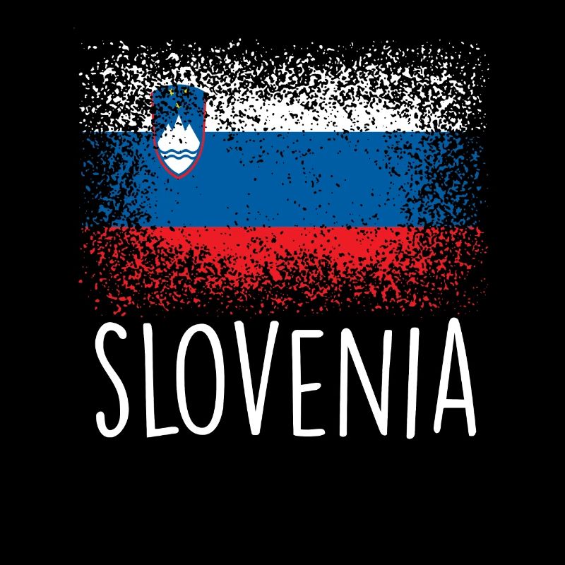 Slovenia