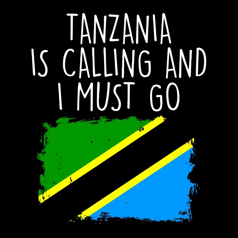 Tanzanie