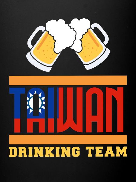 Taïwan