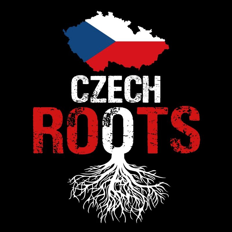 République tchèque