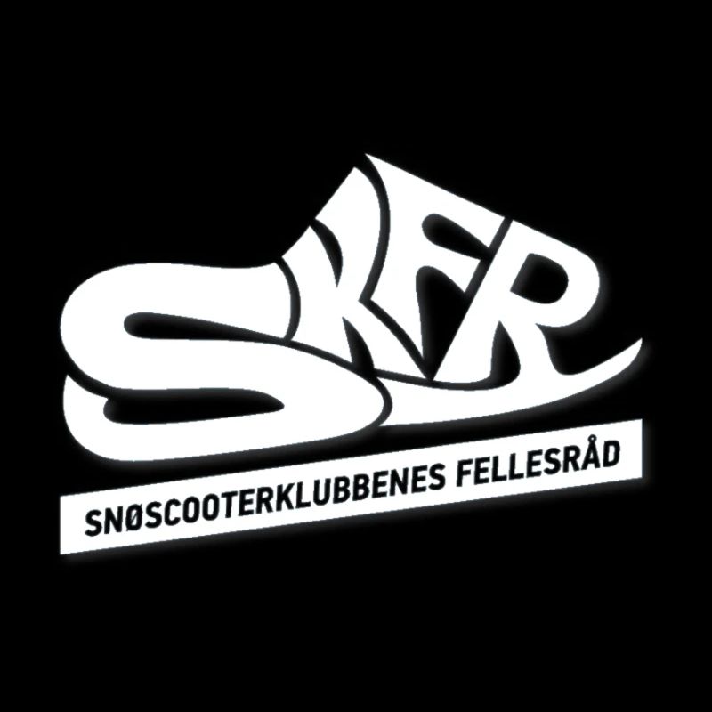 SKFR_HVIT