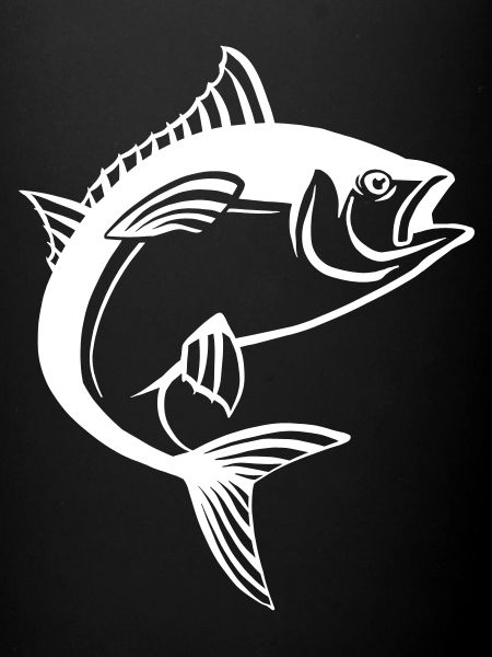 tuna