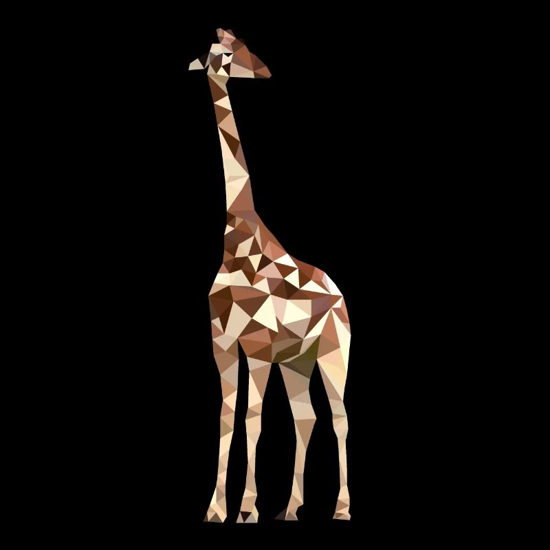 girafe