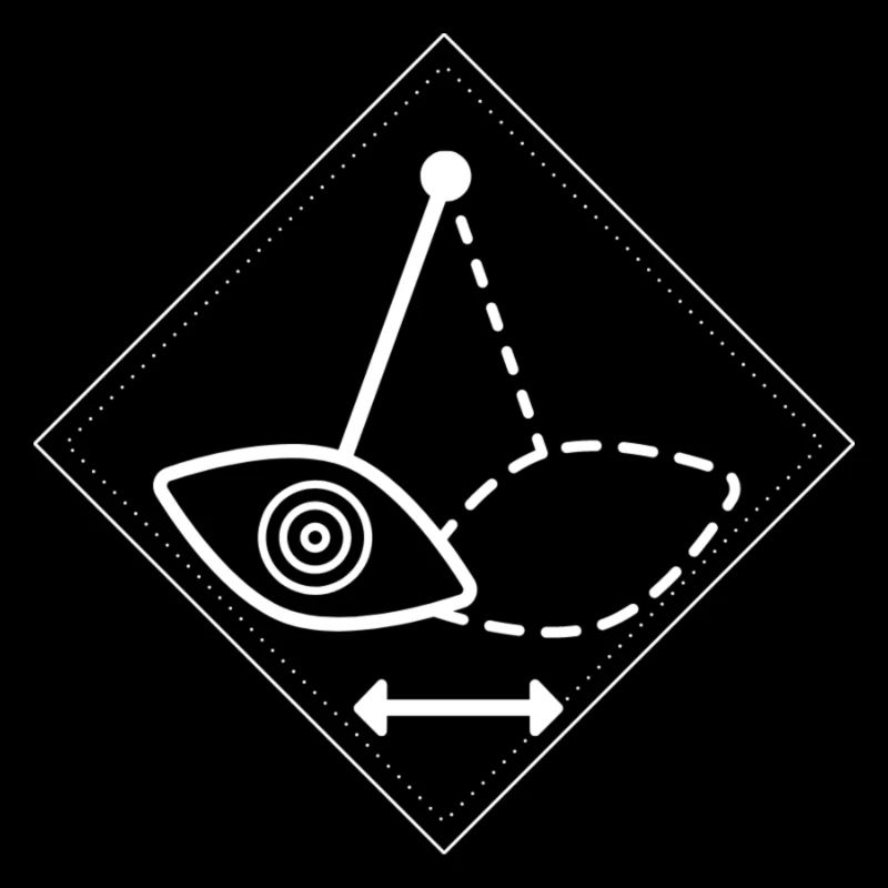 Hypnosis Hypnosis Manipulation Brain Hypnotist