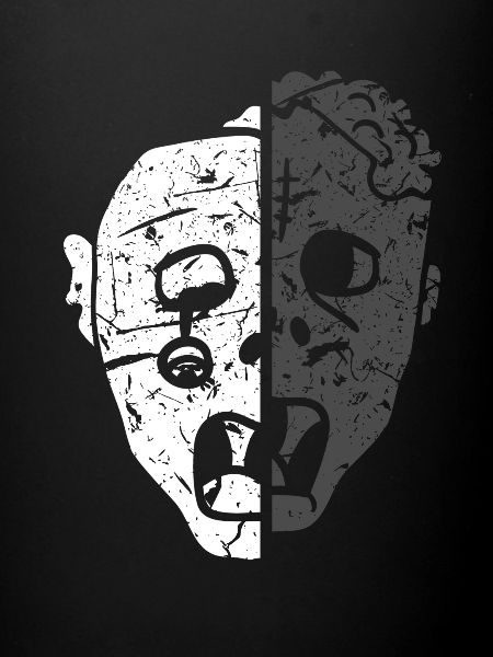Zombie